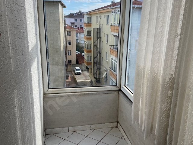 Lüleburgaz hürriyet mah kiralık 2+1Daire - Görsel 5