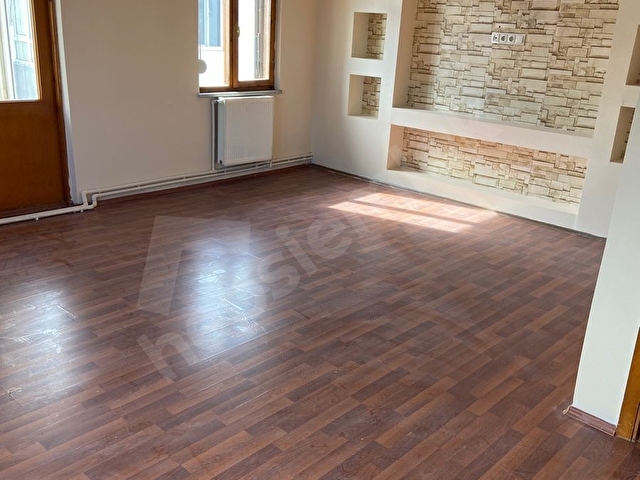 Lüleburgaz hürriyet mah kiralık 2+1Daire - Görsel 6