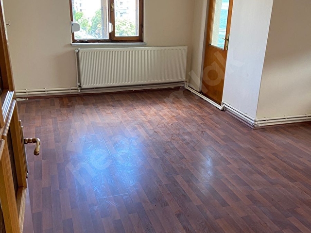 Lüleburgaz hürriyet mah kiralık 2+1Daire - Görsel 8