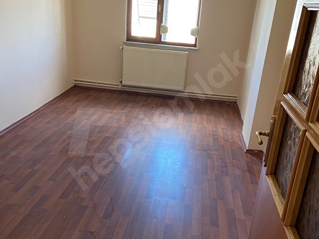 Lüleburgaz hürriyet mah kiralık 2+1Daire - Görsel 9