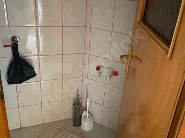 Lüleburgaz hürriyet mah kiralık 2+1Daire - Görsel 10