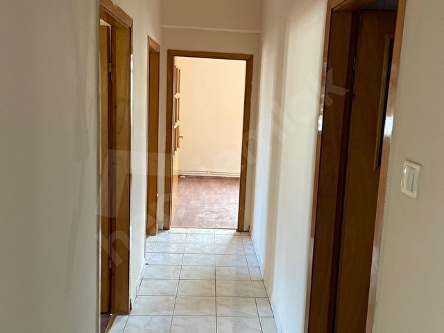 Lüleburgaz hürriyet mah kiralık 2+1Daire - Görsel 14