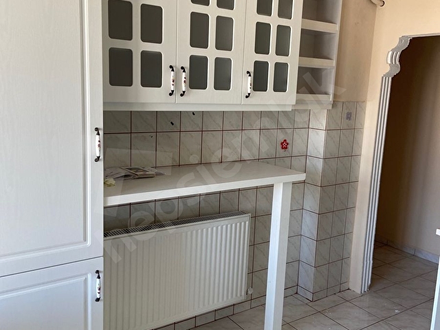 Lüleburgaz hürriyet mah kiralık 2+1Daire - Görsel 19