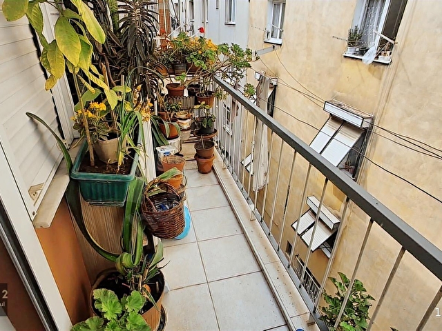 Alaybey İzbana Yürüme Mesafesinde Bakımlı 2+1 Satılık Daire - Görsel 25