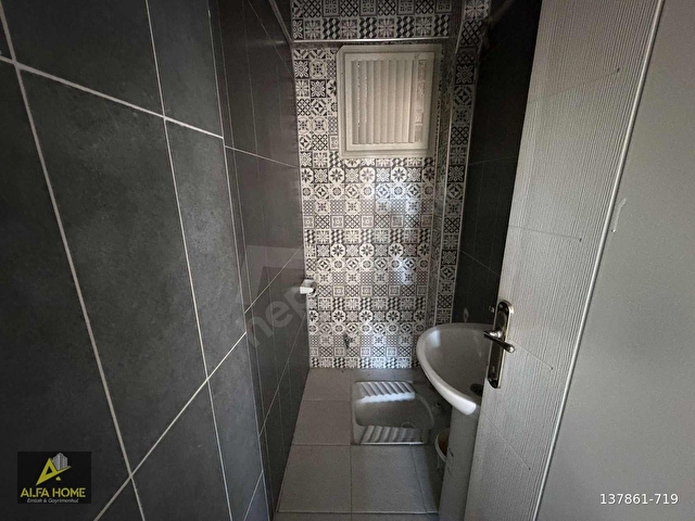 ALFA EMLAKTAN MUHTEŞEM LOKASYON ESENTEPEDE SATILIK 2+1 DAİRE - Görsel 25