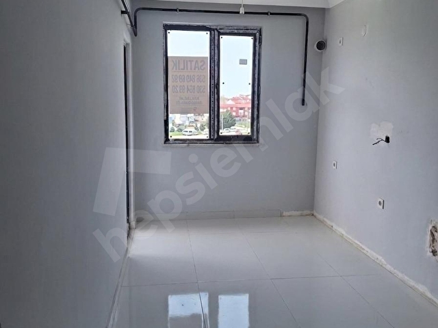 TEKİRDAĞ KAPAKLI KARAAĞAÇ MAH. SATILIK 2+1 SIFIR DAİRE 5.KAT - Görsel 6