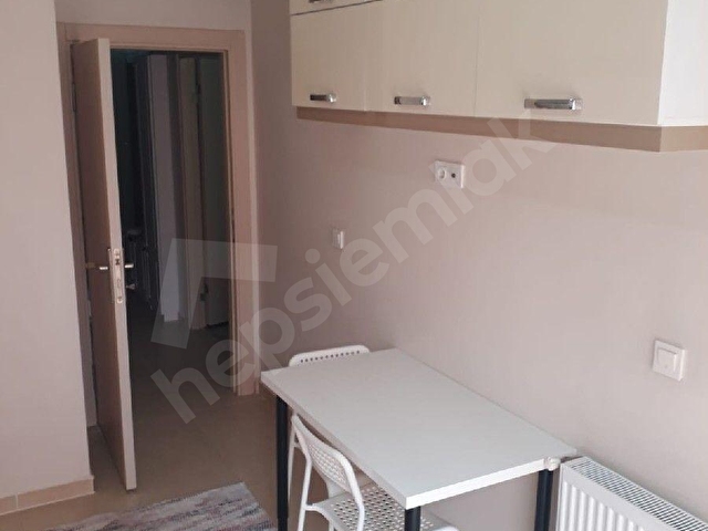 KOCAELİ 🍀 İZMİT MERKEZ DE FUL EŞYALI 2+1  KİRALIK DAİRE - Görsel 8