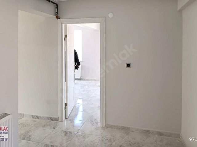 ALTINYAPRAK MAH: YÜKSEL EVLER KONUTLARINDA ŞAHANE MANZARA VE SIFIR EV AYARINDA 120 M2 SATILIK DAİRE - Görsel 16