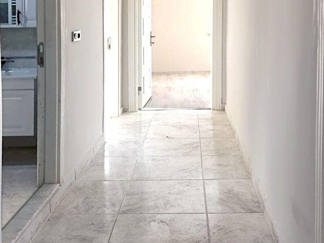 ALTINYAPRAK MAH: YÜKSEL EVLER KONUTLARINDA ŞAHANE MANZARA VE SIFIR EV AYARINDA 120 M2 SATILIK DAİRE - Görsel 15