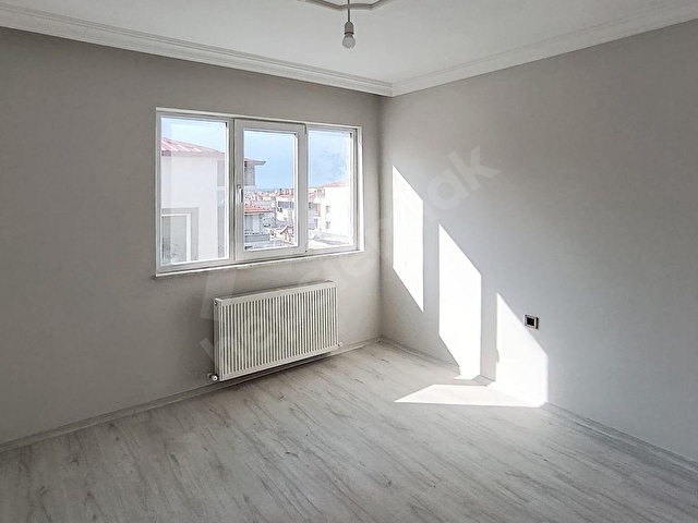 ALTINYAPRAK MAH: YÜKSEL EVLER KONUTLARINDA ŞAHANE MANZARA VE SIFIR EV AYARINDA 120 M2 SATILIK DAİRE - Görsel 10