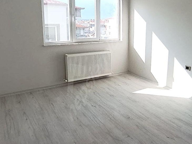 ALTINYAPRAK MAH: YÜKSEL EVLER KONUTLARINDA ŞAHANE MANZARA VE SIFIR EV AYARINDA 120 M2 SATILIK DAİRE - Görsel 12