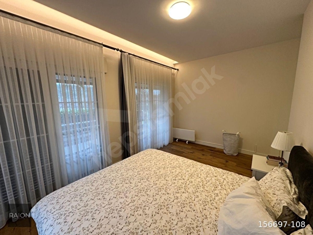 RAIONDAN KUŞÇULARDA ULTRA DONANIMLI SÜRDÜRÜLEBİLİR YAŞAM EVİ - Görsel 26