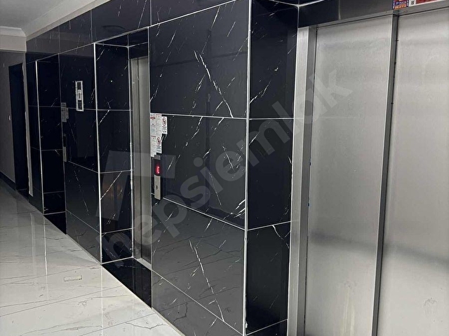 ESENBOĞADA SİTE İÇERİSİNDE EŞYALI 2+1 KİRALIK DAİRE KATTA - Görsel 6