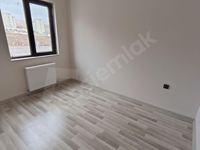 YAPRACIK MODERN PROJE GENİŞ 2+1 - Görsel 14
