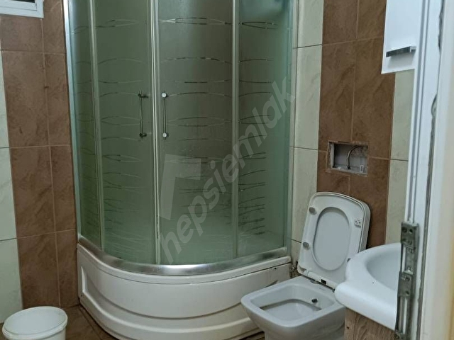 MARİNAYA 5 DAKİKA YÜRÜME MESAFESİNDE 2+1 KİRALIK DAİRE - Görsel 10