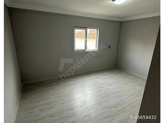MARİNAYA 5 DAKİKA YÜRÜME MESAFESİNDE 2+1 KİRALIK DAİRE - Görsel 8