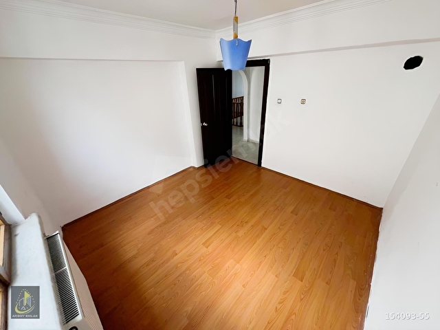 AKSOY EMLAK PANORAMİK MANZARALI 4+1 AÇIK KAPALI TERAS DUBLEKS - Görsel 27