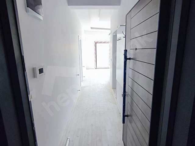 Davutlar Kiralık 1+1 Daire - Görsel 3
