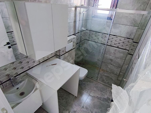 Davutlar Kiralık 1+1 Daire - Görsel 4