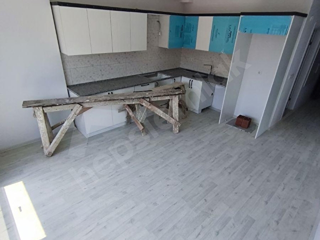 Davutlar Kiralık 1+1 Daire - Görsel 7