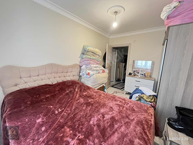 İMREN GAYRİMENKULDEN SATILIK 2+1 85 M2 YENİ BİNA BALKONLU Y.GİRŞ - Görsel 23