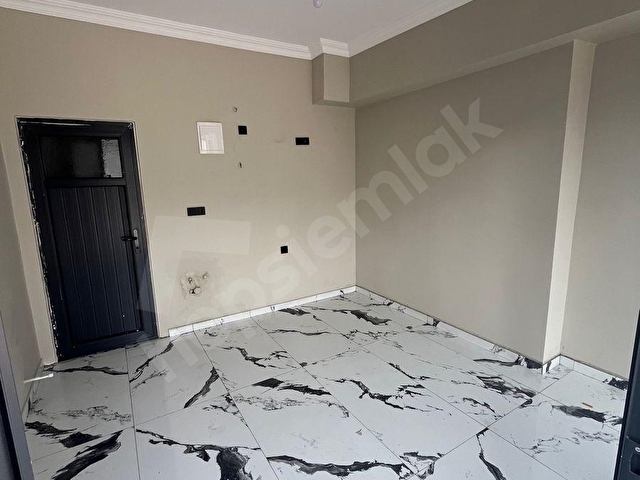 INVEST LAKE’DEN FATİH MAHALLESİNDE KULLANIŞLI KİRALIK DÜKKAN - Görsel 2