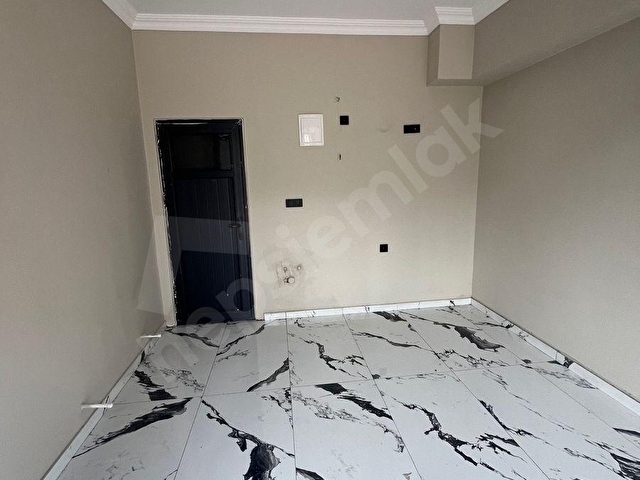 INVEST LAKE’DEN FATİH MAHALLESİNDE KULLANIŞLI KİRALIK DÜKKAN - Görsel 3