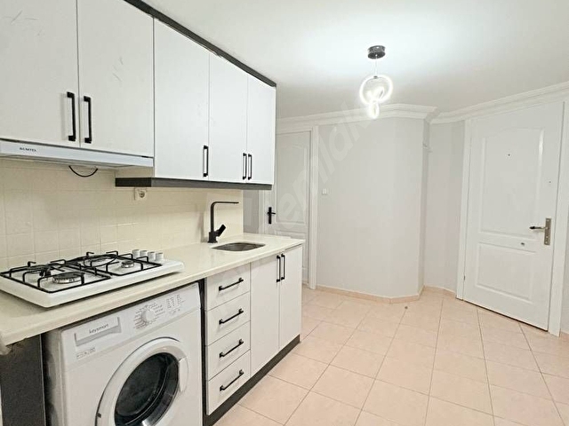ÇARŞI MERKEZ HASTANE CADDESİ SAHİBİNDEN KİRALIK DAİRE/APART