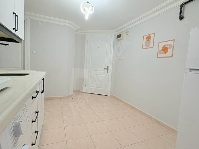 ÇARŞI MERKEZ HASTANE CADDESİ SAHİBİNDEN KİRALIK DAİRE/APART - Görsel 2