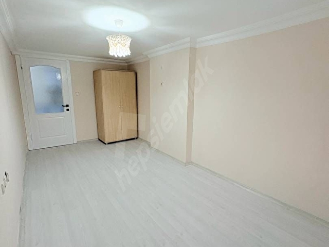 ÇARŞI MERKEZ HASTANE CADDESİ SAHİBİNDEN KİRALIK DAİRE/APART - Görsel 12