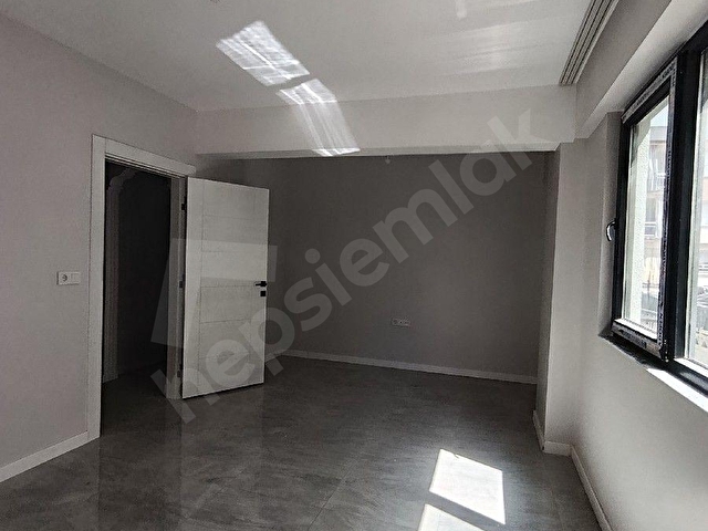 🏡 Reallife Office’ten Akonak Parkı üzerinde kiralık butik daire! - Görsel 3