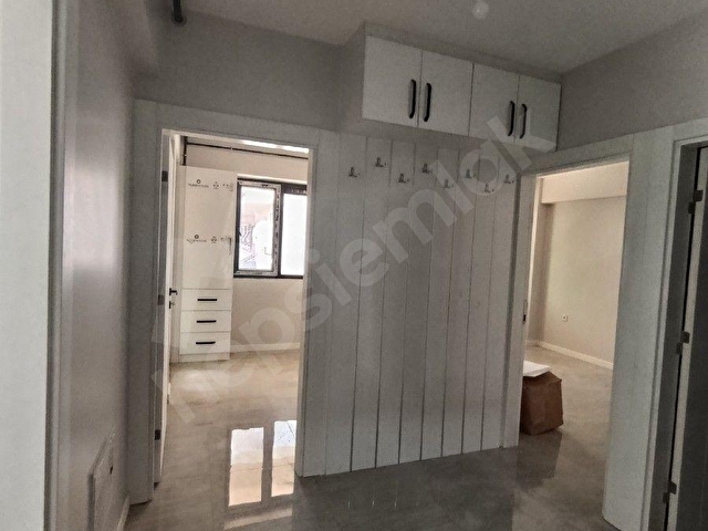 🏡 Reallife Office’ten Akonak Parkı üzerinde kiralık butik daire! - Görsel 5