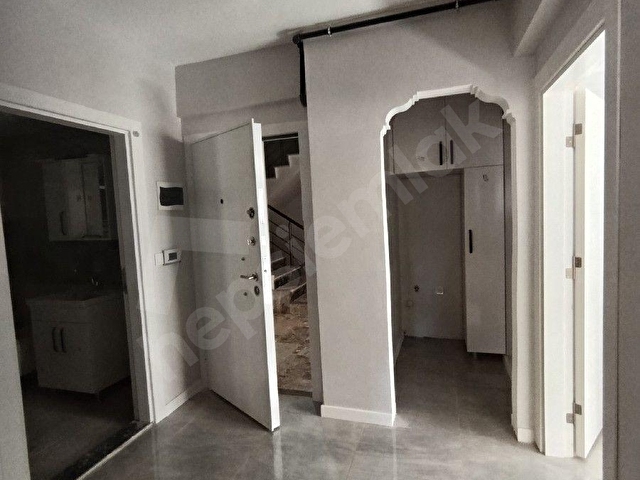 🏡 Reallife Office’ten Akonak Parkı üzerinde kiralık butik daire! - Görsel 10