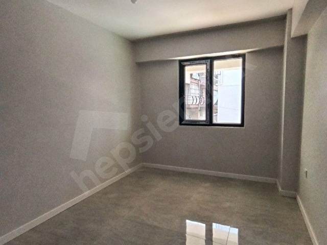 🏡 Reallife Office’ten Akonak Parkı üzerinde kiralık butik daire! - Görsel 11