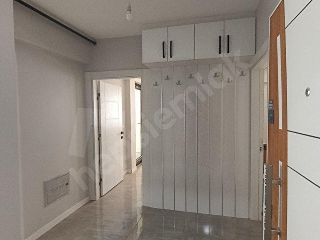 🏡 Reallife Office’ten Akonak Parkı üzerinde kiralık butik daire! - Görsel 14