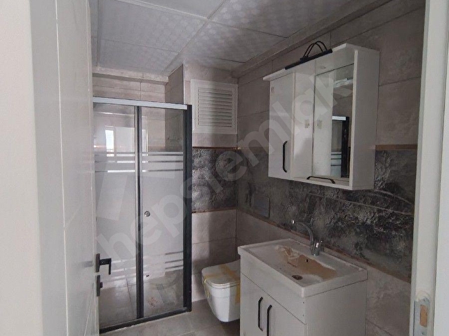 🏡 Reallife Office’ten Akonak Parkı üzerinde kiralık butik daire! - Görsel 16