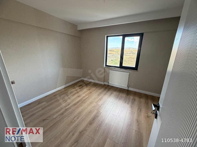 MERCAN TOWER GÖKSUDA KİRALIK 2+1 DAİRE - Görsel 11