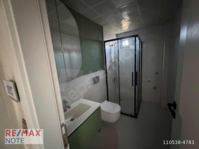 MERCAN TOWER GÖKSUDA KİRALIK 2+1 DAİRE - Görsel 10