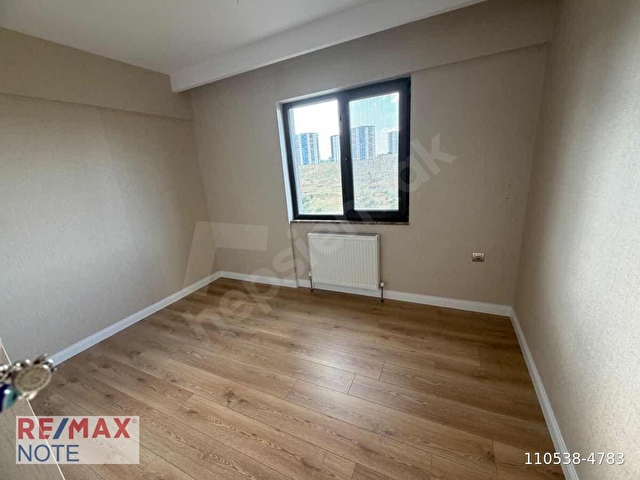 MERCAN TOWER GÖKSUDA KİRALIK 2+1 DAİRE - Görsel 12