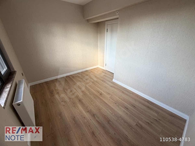 MERCAN TOWER GÖKSUDA KİRALIK 2+1 DAİRE - Görsel 9