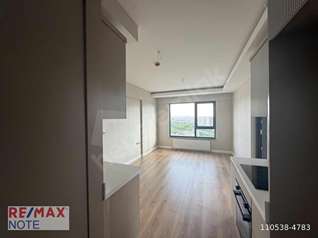 MERCAN TOWER GÖKSUDA KİRALIK 2+1 DAİRE - Görsel 5