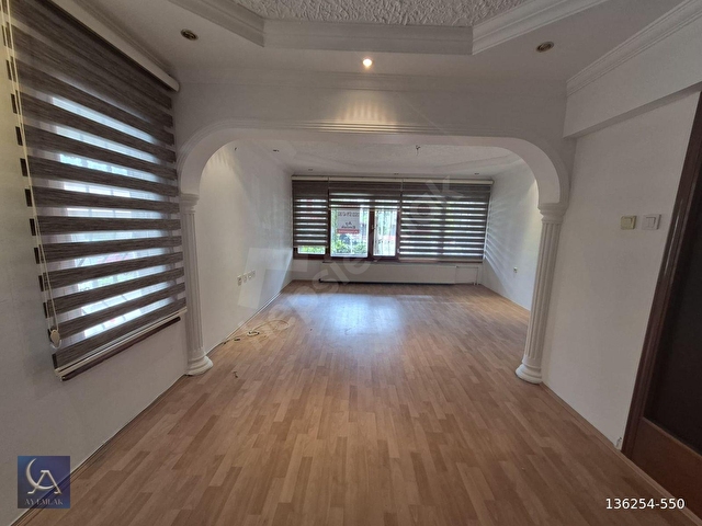 NASUHAKARDA TEMİZ 2+1 HER İŞE UYGUN OFİS - Görsel 14