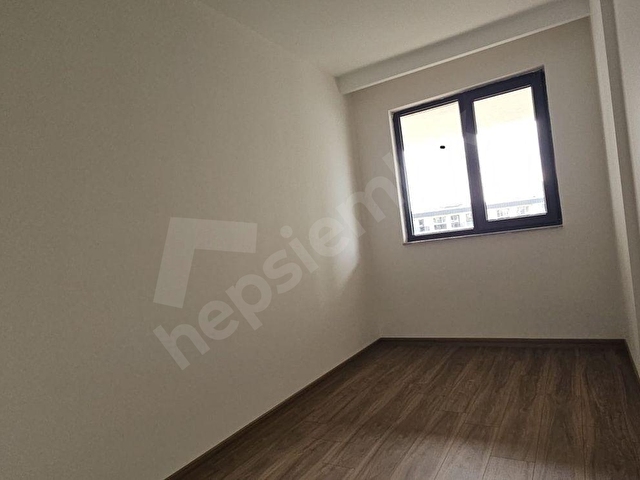 FGM GLORIA PROJESİNDE PEYZAJ CEPHELİ SATILIK 2+1 - Görsel 23
