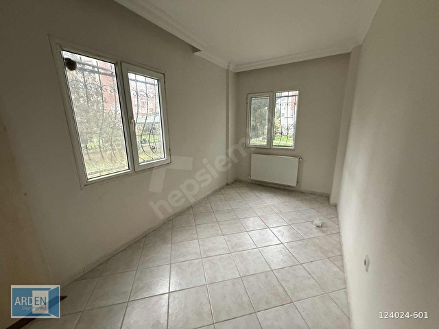 Camikebir mah. 3+1 Bahçe Katı Kiralık İş Yeri - Görsel 12