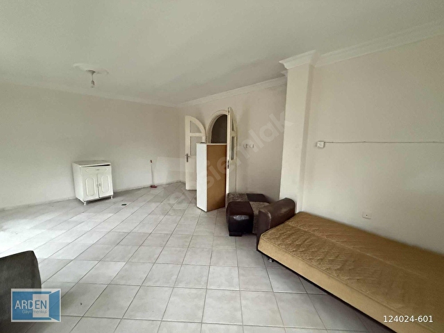 Camikebir mah. 3+1 Bahçe Katı Kiralık İş Yeri - Görsel 23