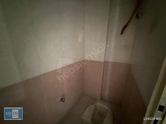 Camikebir mah. 3+1 Bahçe Katı Kiralık İş Yeri - Görsel 21