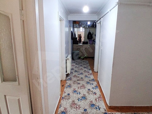 ŞAHİNTEPE MAH GENİŞ 3+1 DAİRE FIRSAT FIYATI - Görsel 15