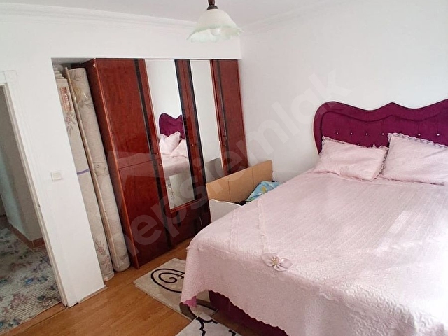 ŞAHİNTEPE MAH GENİŞ 3+1 DAİRE FIRSAT FIYATI - Görsel 6
