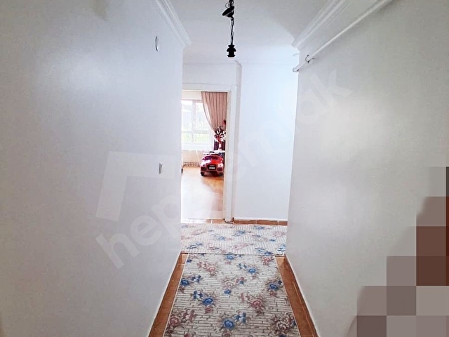 ŞAHİNTEPE MAH GENİŞ 3+1 DAİRE FIRSAT FIYATI - Görsel 23