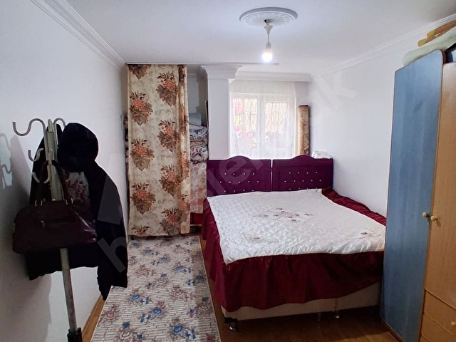 ŞAHİNTEPE MAH GENİŞ 3+1 DAİRE FIRSAT FIYATI - Görsel 12